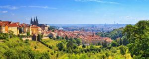 blick-ueber-prag