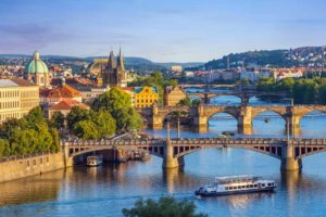 prag-an-der-moldau