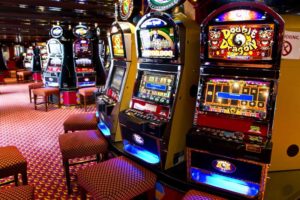 spielautomaten-las-vegas