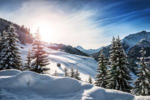 winter-tirol