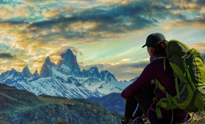 Blick-auf-Fitz-Roy