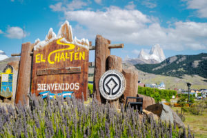 El Chaltén