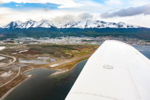 anflug-auf-patagonien