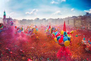 carneval-in-rio