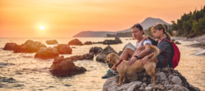 familienurlaub-mit-hund