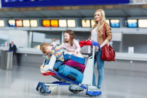 flughafen-frankfurt-parken