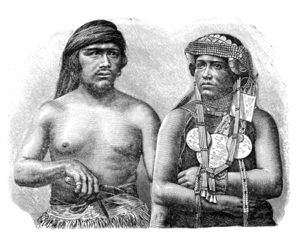 indigene-bevoelkerung-patagoniens