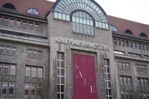 kaufhaus-des-westens-berlin
