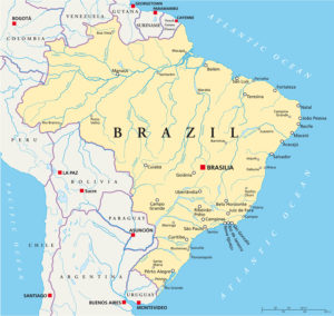 landkarte-brasilien