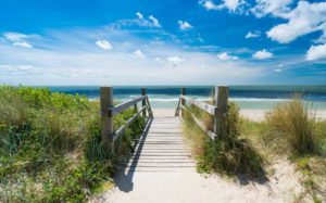 nordseeurlaub