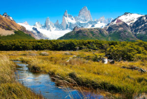 patagonien-anden