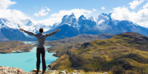 patagonien-urlaub
