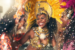 rio-carneval