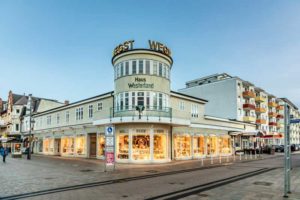 shoppen-in-sylt