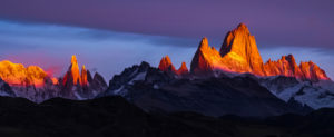 sonnenuntergang-in-patagonien
