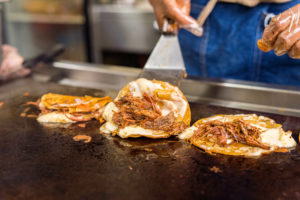 tacos-in-mexiko