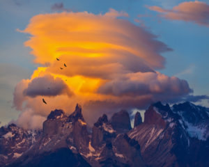 wetter-patagonien