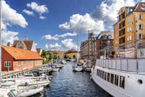 Christianshavn