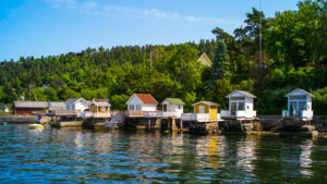 Oslofjord
