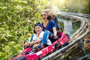 brueckentag-im-freizeitpark