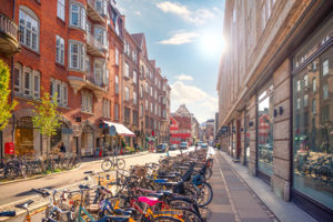 kopenhagen-city