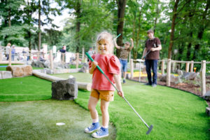 minigolf-am-bodensee