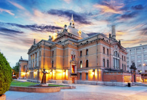 nationaltheater