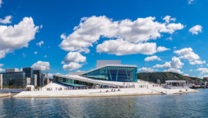 opernhaus-oslo