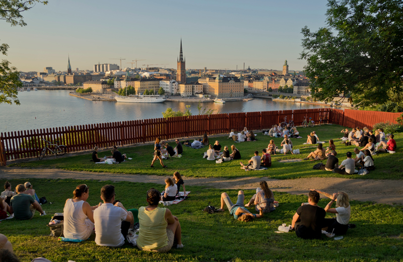 stockholm-am-abend