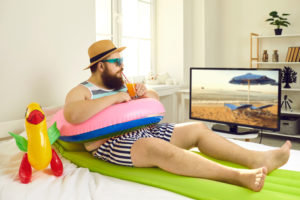 urlaub-zuhause