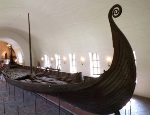 wikingerschiff-museum-oslo