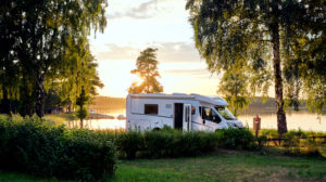 wohnmobiltouren-deutschland