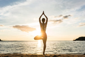 yoga-urlaub