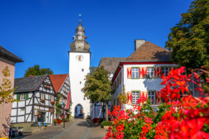 Alter-Markt,-Arnsberg,-Sauerland
