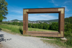Schmallenberg im Sauerland
