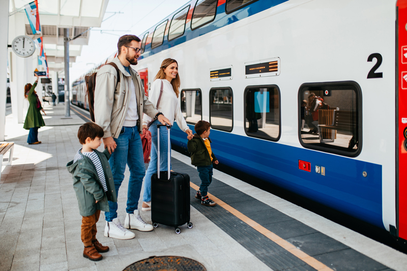 Urlaub-mit-der-bahn