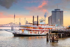 dampfer-auf-dem-mississippi-new-orleans