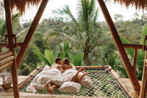 flitterwochen-bali