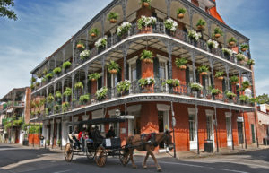 franzoesisches-viertel-new-orleans