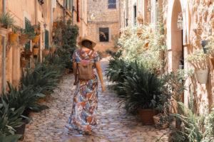 mallorca-entdecken
