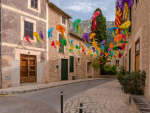 mallorca-gebaeude