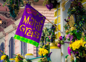 mardi-gras