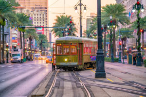 new-orleans-street