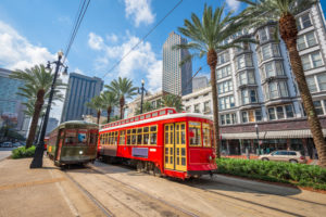 strassenbahn-new-orleans