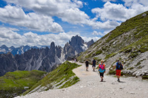 tourismusstopp suedtirol