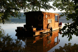 uebernachtung-hausboot
