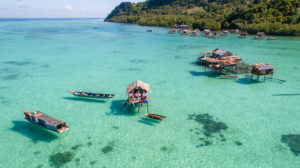 urlaub-in-borneo