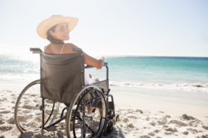 urlaub-mit-behinderung