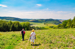 wandern-im-sauerland