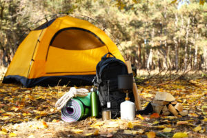 wildcampen-deutschland